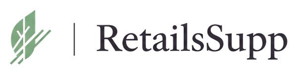 RetailsSupp